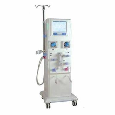 China Kidney Dialysis Machine With Touch Screen , Continuous Peritoneal Dialysis for sale