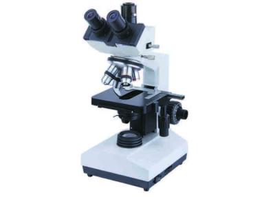 China High Accurate Lab Analyzer Equipment XSZ 107BN Digital Biological Microscope for sale