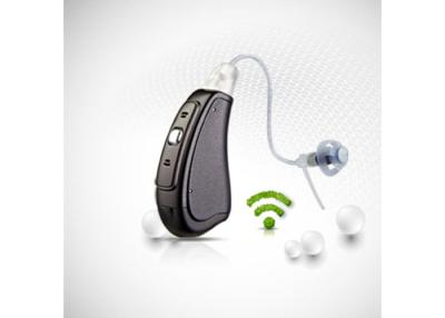 China Mars 20 Digital Hearing Aids High Bandwidth Low Power Consumption High Fidelity for sale