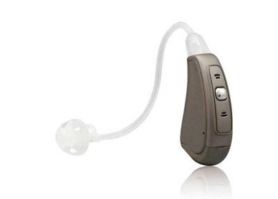 China B01 Personal Sound Amplifier , High Power Medical Hearing Aids For Deaf People for sale