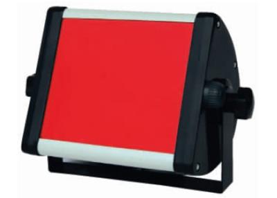 China Medical X Ray Machine Single Color Darkroom Light from X FILM for sale