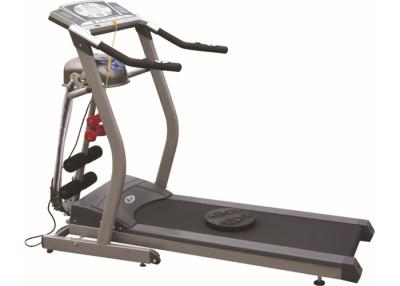 China Training Medical Physical Therapy Treadmill , Upright Exercise Bike For Rehabilitation for sale