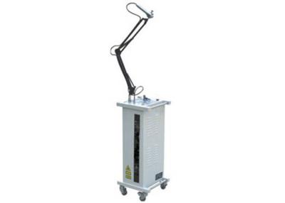 China Physical Therapy Equipment 70W Laser Therapeutic Apparatus ISO 9001 Approved for sale