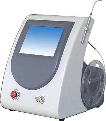 China Pain Relief Physical Therapy Equipment 650nm 808nm Diode Laser For Treatment for sale