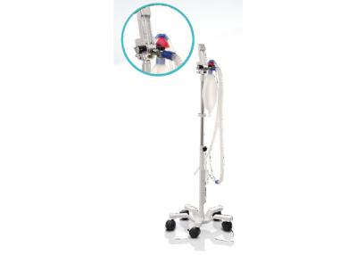 China Dental Sedation System Dental Clinic Equipments Nitrous Oxide Sedation System for sale