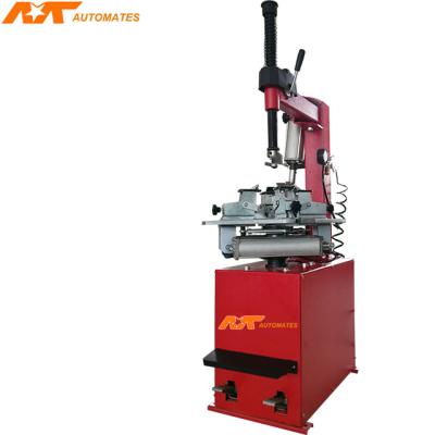 China Automotive Tire Dismounting M-620 Auto Car Tire Changer CE Certificated Cheap Tire Changer for sale