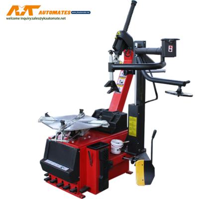 China Best-selling china model steel tire changer M-620SZ for sale