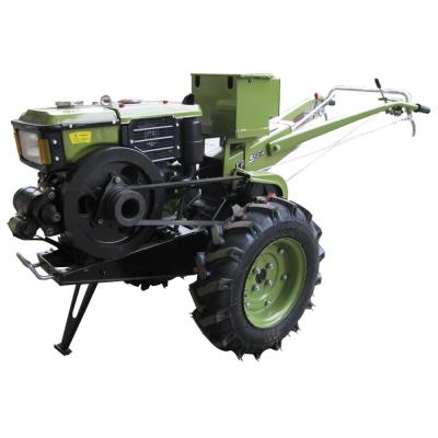 China Farm tractor china walking tractor /spare parts for walking tractor /walking tractor price for sale