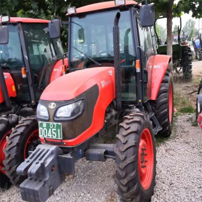 China Cultivate small diesel cultivator farm tractors agricultural equipment for sale