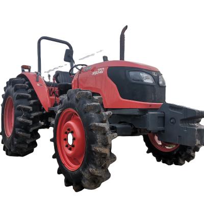 China Garment shops kubota 2300 speed 4x4 mini farm turning cheap tractor for sale for sale