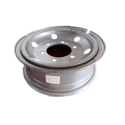 China Mini Hotels Tractor Wheel Rim For Sale for sale