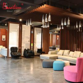 Verified China supplier - Foshan Shunde Baotian Furniture Co., Ltd.