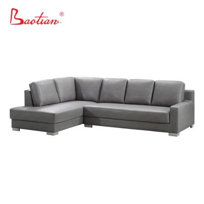 China Italian china style design living room sofa import furniture for sale