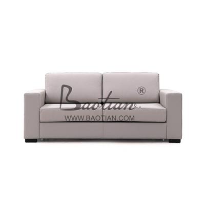 China SOFA BED hotel furniture sleeper sofa hotel sofa hotel fabric sofa for sale