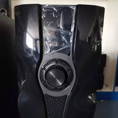 China Wireless System SMD-601 Higher Cost Performance 5.25 Inch Private Tower All-in-One New Speaker for sale