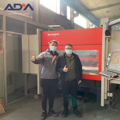 China Laser CUTTING CO2 Laser Cutting Machine Equipment Upgrade Fiber Laser Cutting Machine 3kw Fiber Laser Cutting Machine for sale