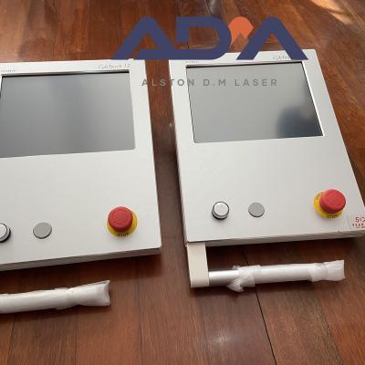 China High Quality and Cheap Price CNC Cybelec CybTouch 12/CT12 CNC Machine Controller for sale