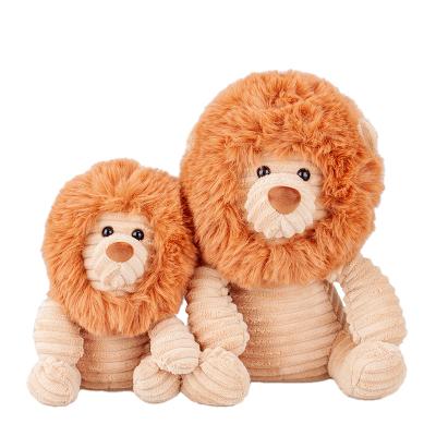 China Custom Soft Toy Eco-Friendly Ledi Brinquedo Stuffed Plush Toy Ninos Wholesale Cheap Juguetes Material Eco-Friendly Soft Toy Juguetes Para for sale