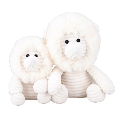 China Custom cute kawaii kids hot sale toy brinquedo plush stuffed Juguetes Para Ledi toy Eco-friendly high quality soft toys for sale