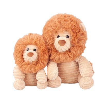 China Hot Sale Kids Brinquedo Ledi Stuffed Toy Plush Toy Juguetes Custom Hot Moq Soft Eco-friendly Material Toys Stocking Stuffed Cute Soft Toys Lion for sale