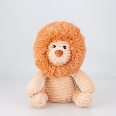 China Ledi Toy Maker Custom High Quality Eco-friendly Material OEM Plushie Stuffed Doll Plush Soft Animal Toys For Promotional Gifts for sale