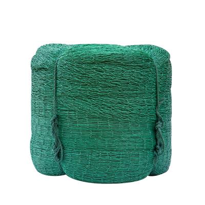 China Factory Direct Sale Sea Fish Shrimp Cage Folding Net Nylon Monofilament Fishing Nets for sale