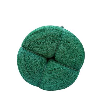 China Sea Factory Hot Sale Big Landing Net Popular In India Used Commercial Fishing Nets for sale