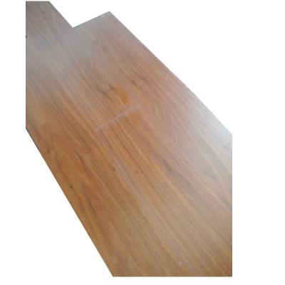 China Modern High Quality Waterproof Vinyl Laminate Board Flooring for sale