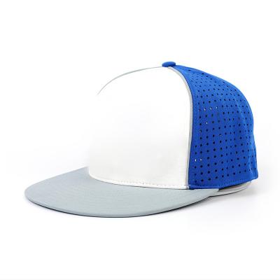 China JOINT Producers Printing Baseball Cap Factory Hip Hop Snap Back Hats Cover Snapback Hat, Visor Hat for sale