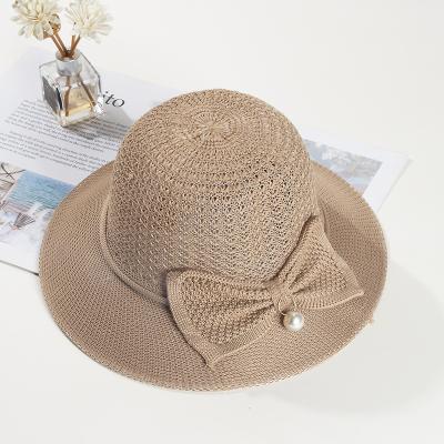 China Creative Shade Autumn And Winter Fashion Fisherman Hat Retro Ladies COMMON Korean Personality Hat for sale