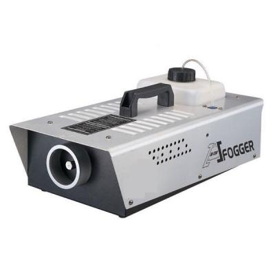 China 1200W fog machine for sale