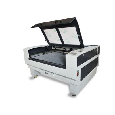 China Various Mini Fiber Granite Photo Laser Engraving Machine Full-enclosed Leaser Engraving Machine for sale