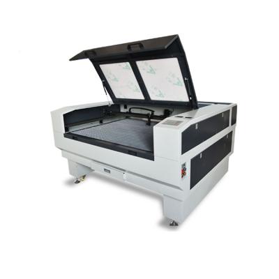 China excellent quality 1390 Full-included Pen Laser Engraving Machine Engine Number Handheld Engraving Machine for sale