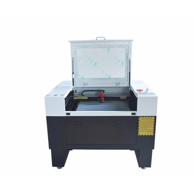 China Good Quality Interactive System Cylinder Dm-5070 Laser Engraving Machine Jewelry Engraving Machine For Marble for sale