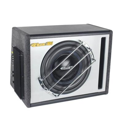 China Newest car bus truck audio factory price 10