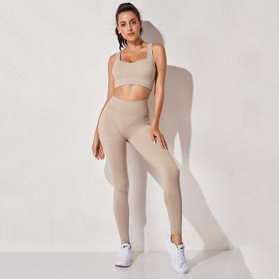 China Wholesale High Quality ODM Breathable High Quality Breathable OEM Manufacturer Logo Clothing MAQVOB Ladies Cotton Tracksuits Unisex for sale