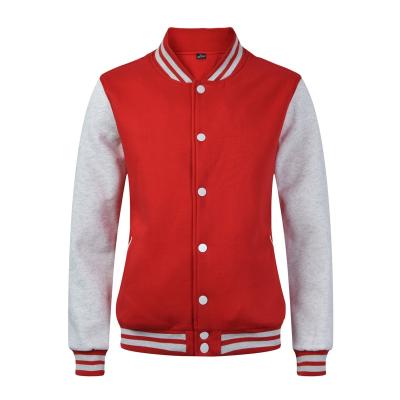 China Washable And Durable China Jacket Mens Denim Jackets Breathable Leather Jacket for sale