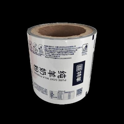 China 2022 Hot Sale HDPE PET Clear Moisture Proof LDPE Plastic Jumbo Roll Stretch Pallet Drop Film for sale