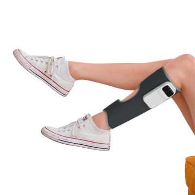 China Professional Leg Leg Massager Foot Leg And Calf Massage Machine Massager Machine For Effective Leg for sale