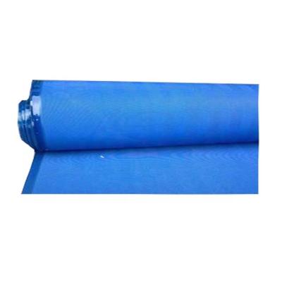 China Non-designated sludge food grade nylon micron filter cloth for sale