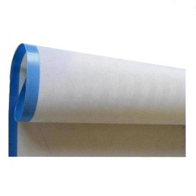 China Sewage Sludge Activated Carbon Filter Cloth Liquid Filter Cloth for sale