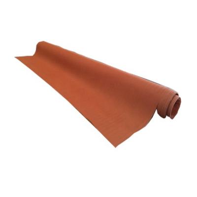 China Non-specified wholesale sludge china supplier filter cloth for industry use, oil filter cloth for sale