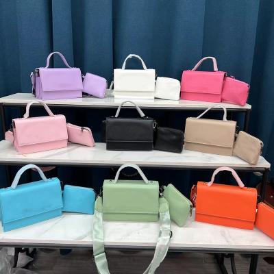 China 2022 Hot Selling Designer High Quality Handbags Famous Brands Steven Madden Steven Madden Purse Mother Bag for sale