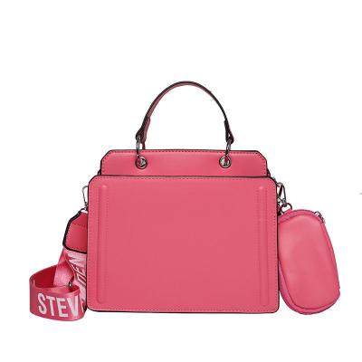 China Custom High Quality Main Bag A Luxury Handbags For Ladies Purses From Steven Madden Bags Women Handbags And Purses 2022 for sale