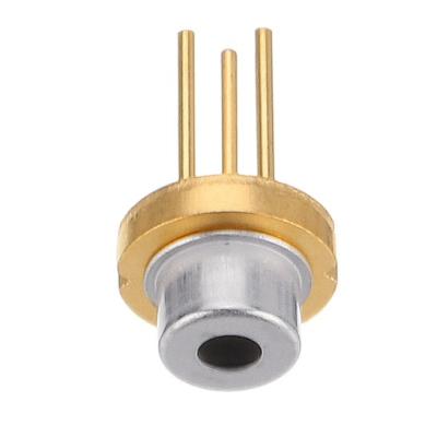 China Laser diodes 650nm 1mw 5mw 10mw 20mw 30mw 50mw 80mw 100mw 150mw 200mw laser models for sale