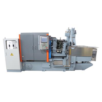 China Other Original Factory Servo Motor Copper Magnesium Alloy Aluminum Die Casting Machine for sale