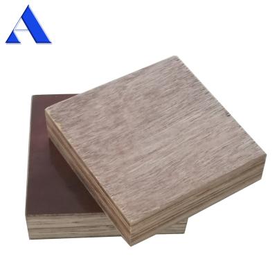 China ACE Traditional Professional Supply First Class 28mm 19 Ply Container Flooring Plywood for sale