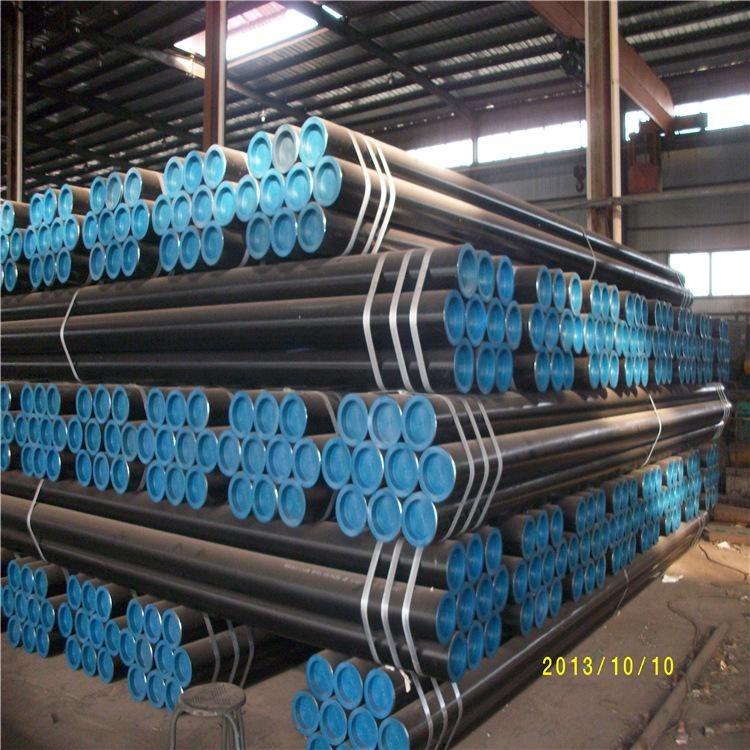 Verified China supplier - Yehui (shandong) Steel Group Co., Ltd.