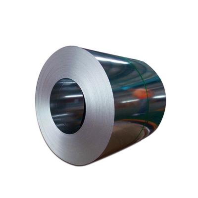 China Industry/Wholesale Construction Hot Rolled Coil 201 Stainless Steel 304 316 Coil/Strip/Sheet/Plate for sale