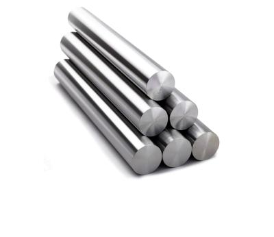 China Structural Steel Bar Most Effective AH36 1008 JIS S45C S55C S35C Steel Round Bar For Industrial Siting for sale